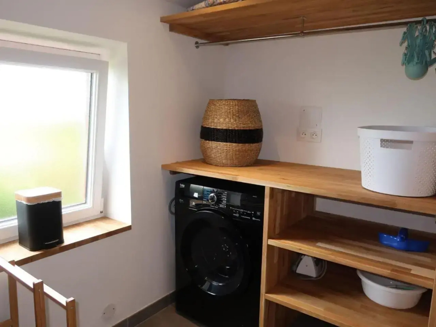 Holiday Home La Charmeuse - GOV203