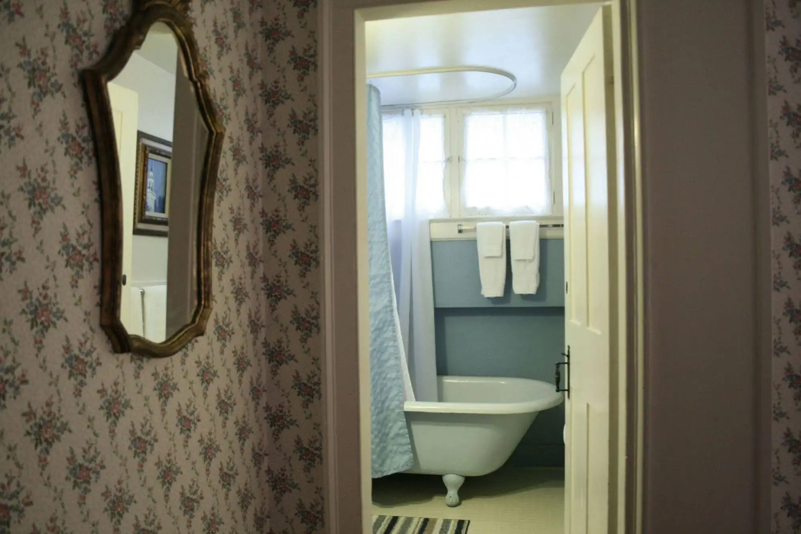 The Egremont Village Inn