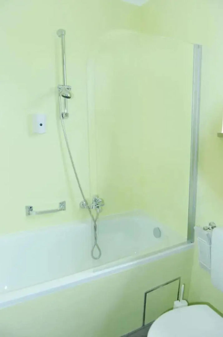 Hotel Bad Stebener Hof e.K.