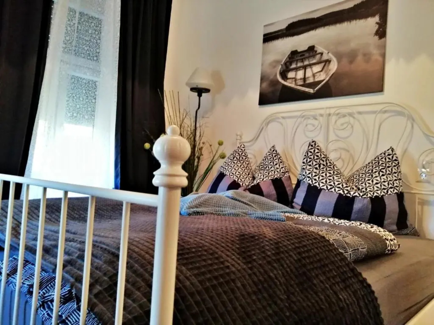 Villa Komposch - adults only