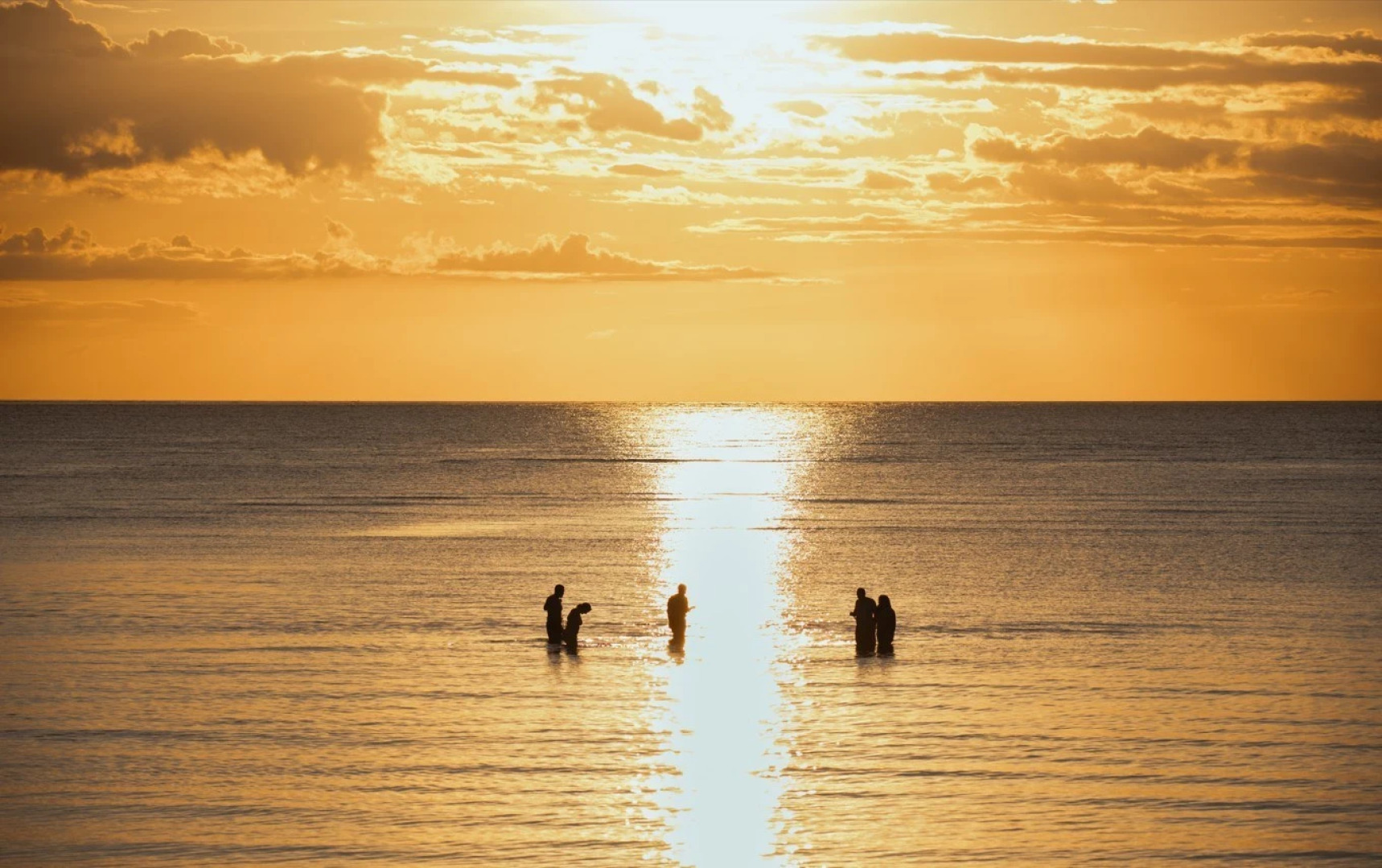 Arrey Boutique Hotel