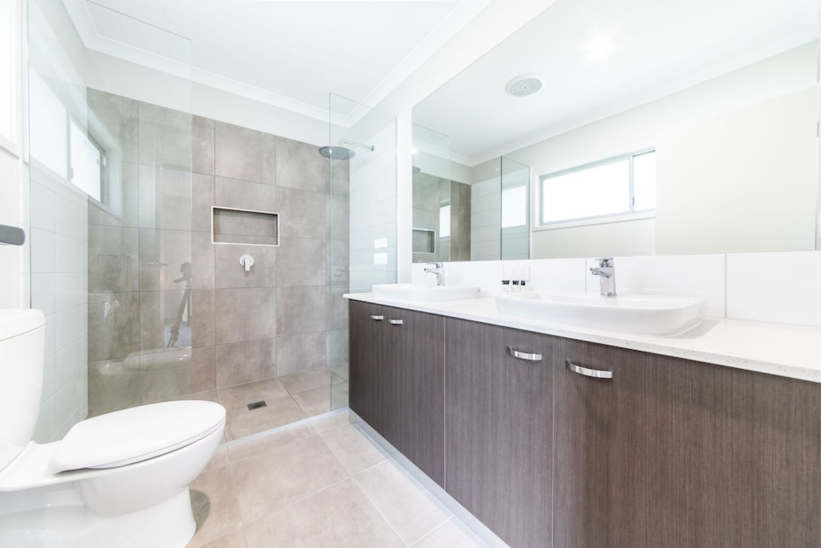 Great Escape - Cannonvale