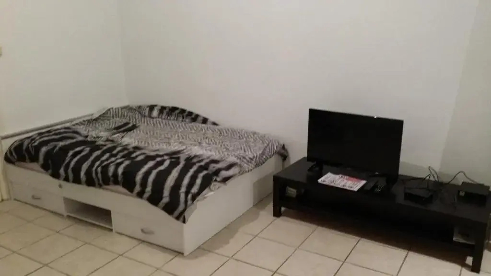 grand studio malo les bains - dunkerque