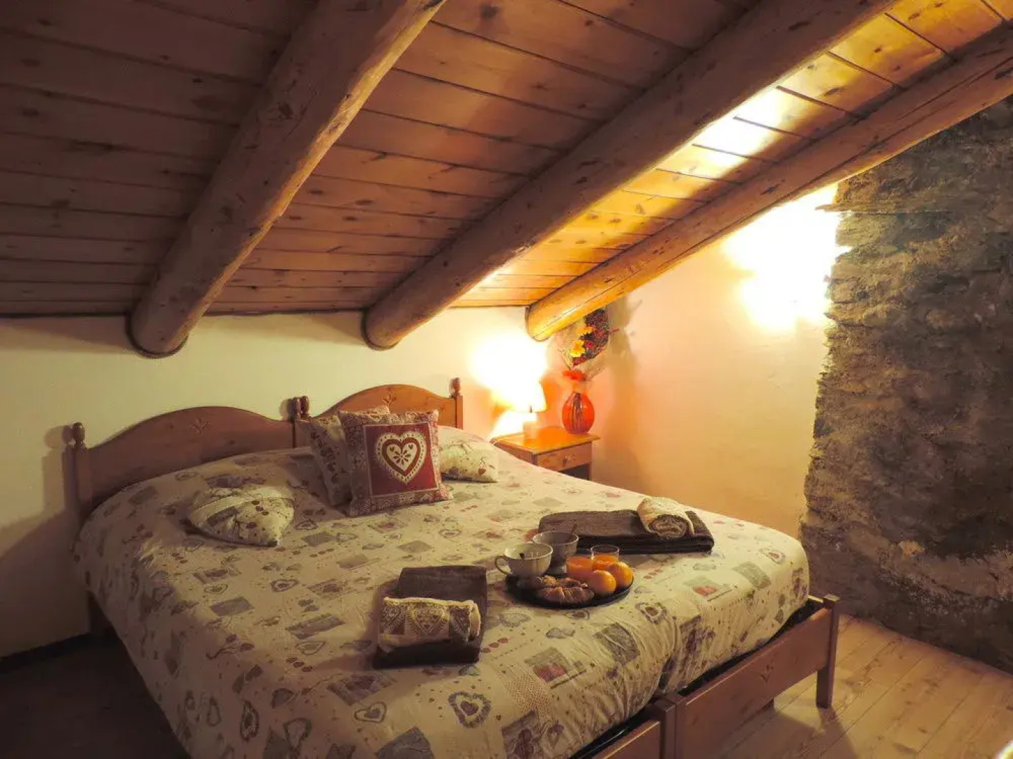 Villaggio Turistico Covalou