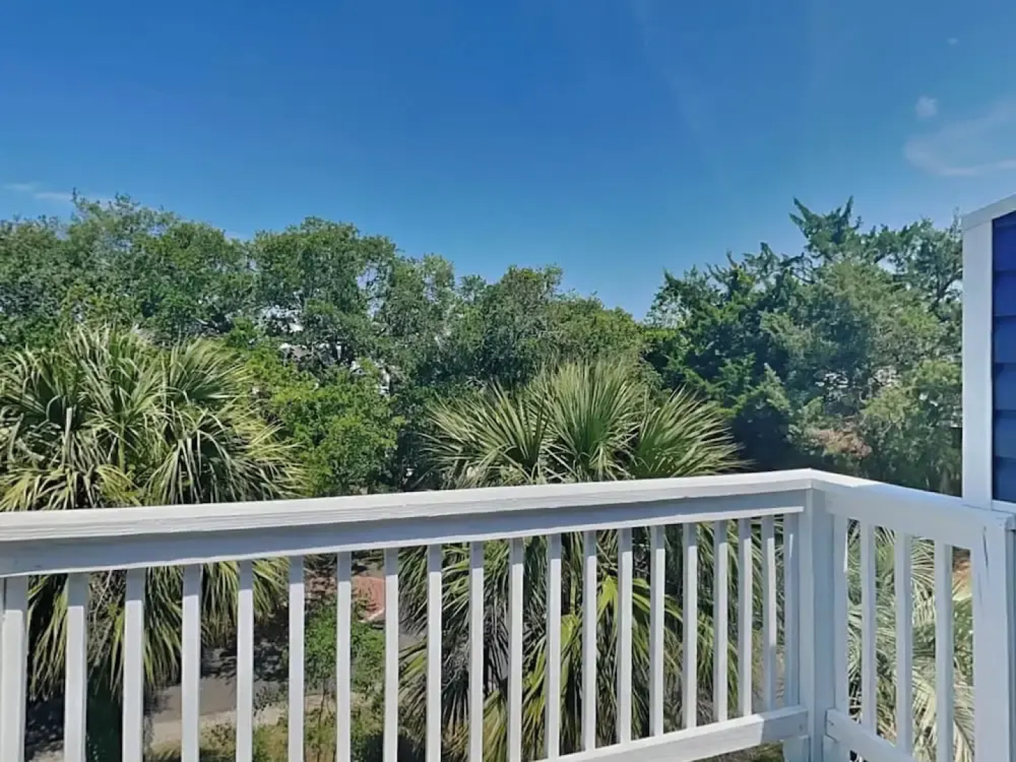 Sea Walk Cottage