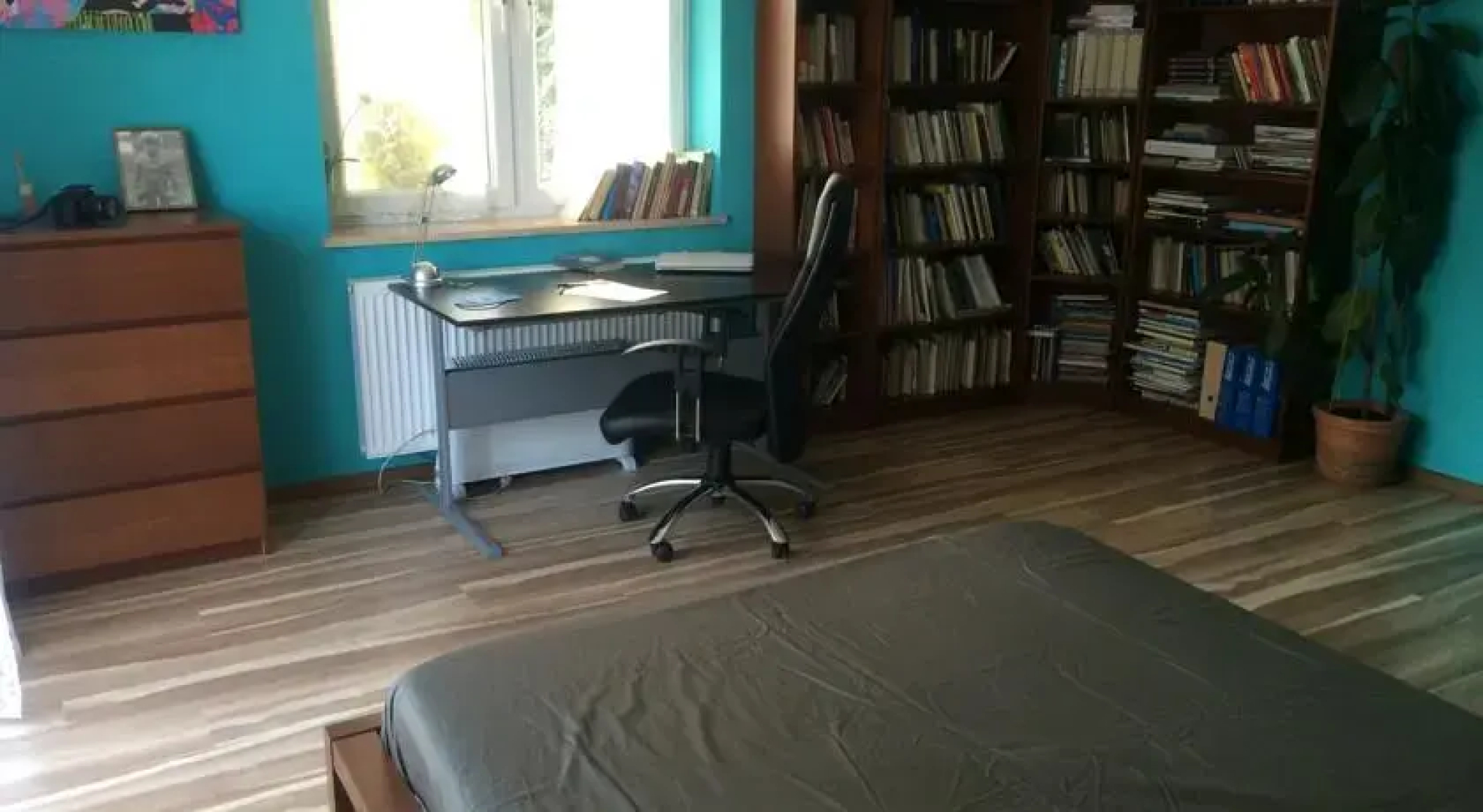Bell Maison a proximite de Cracovie
