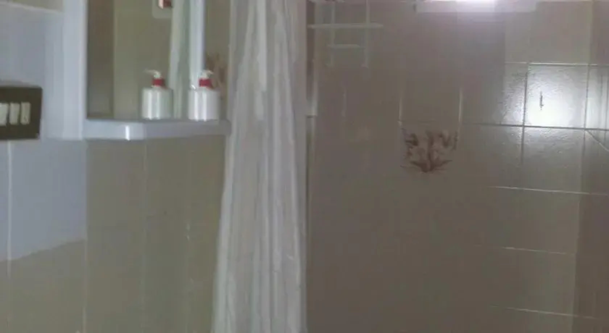 Casa dello Scacciato
