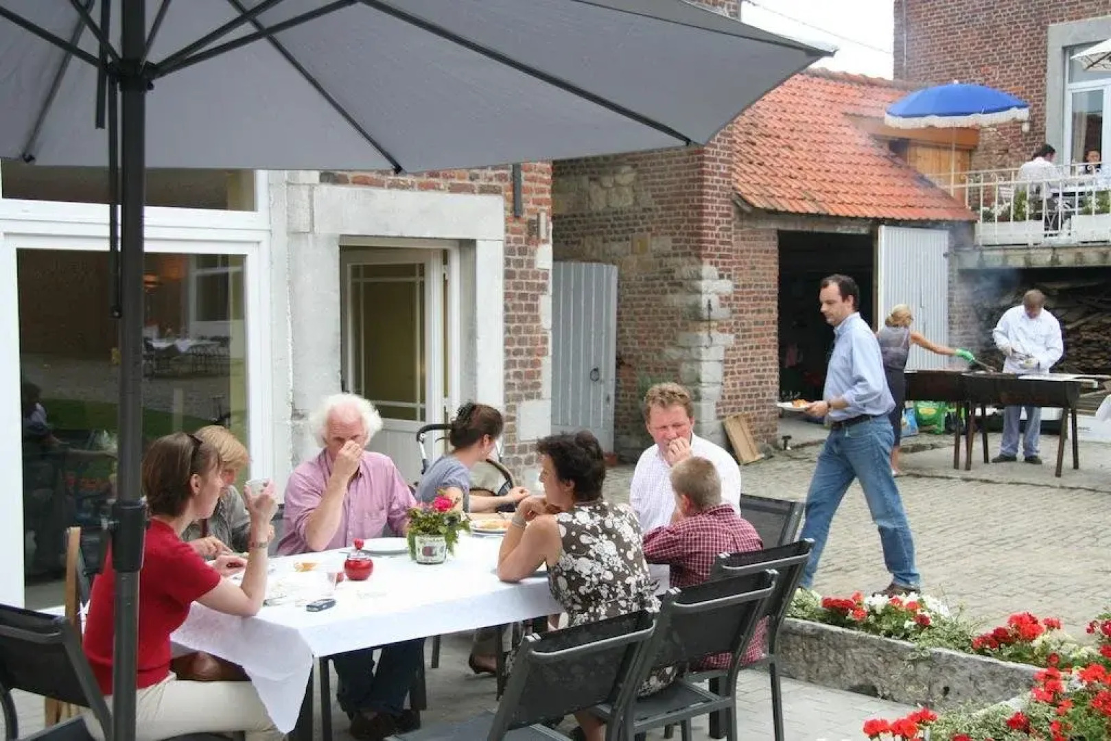 Hoeve Jadoul