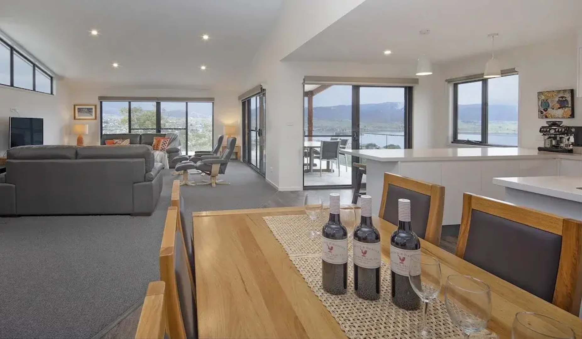 Mountview 43