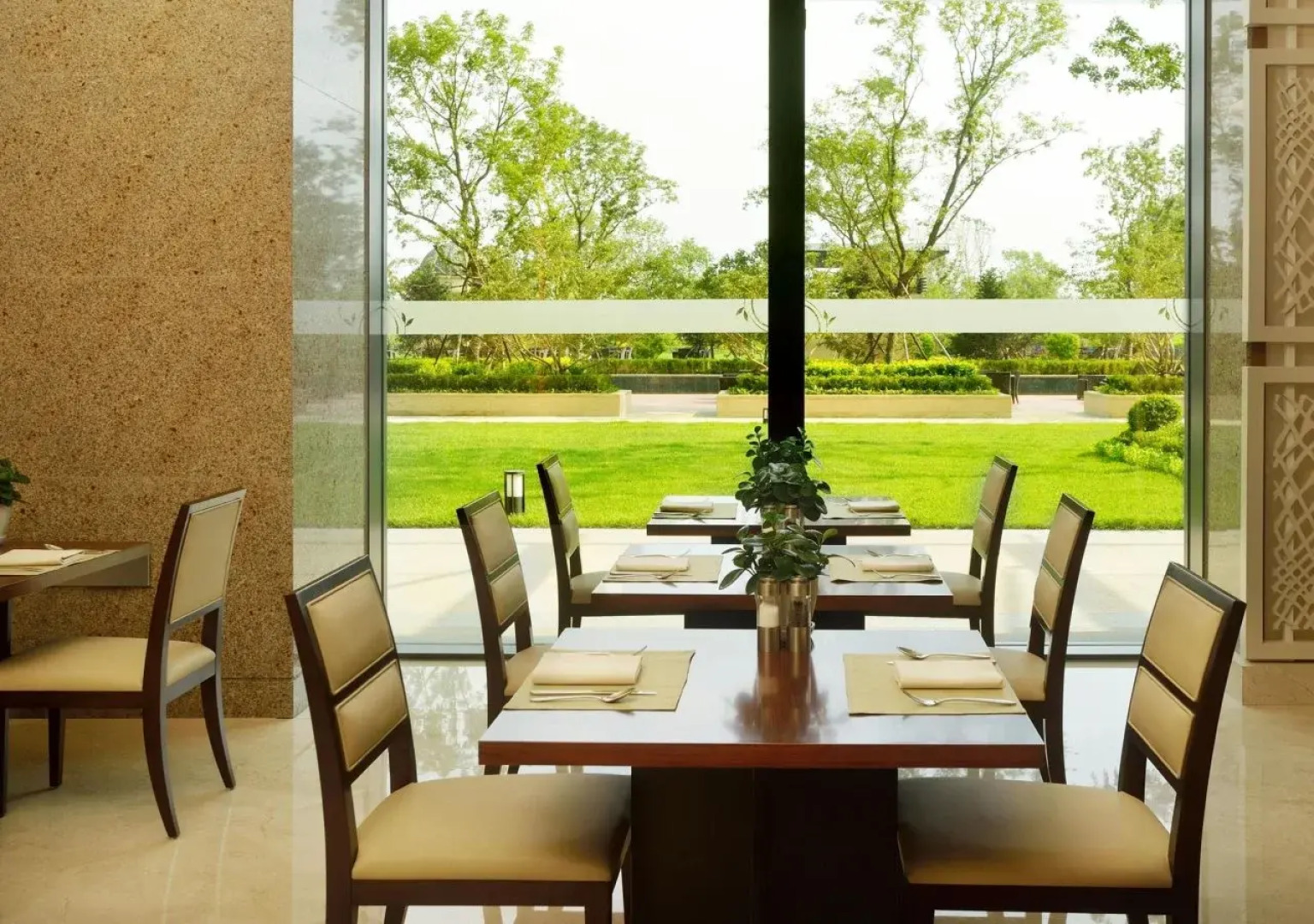 Sheraton Shenyang South City