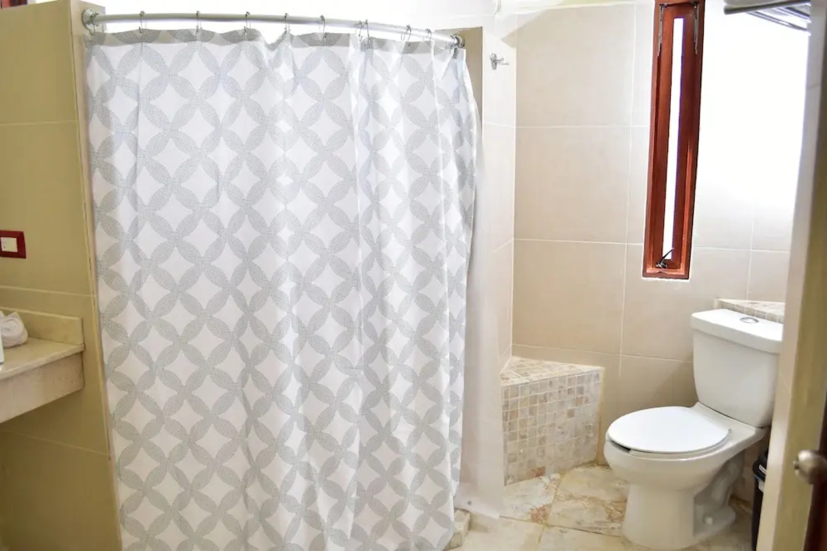 Santa Clara Hotel Campestre