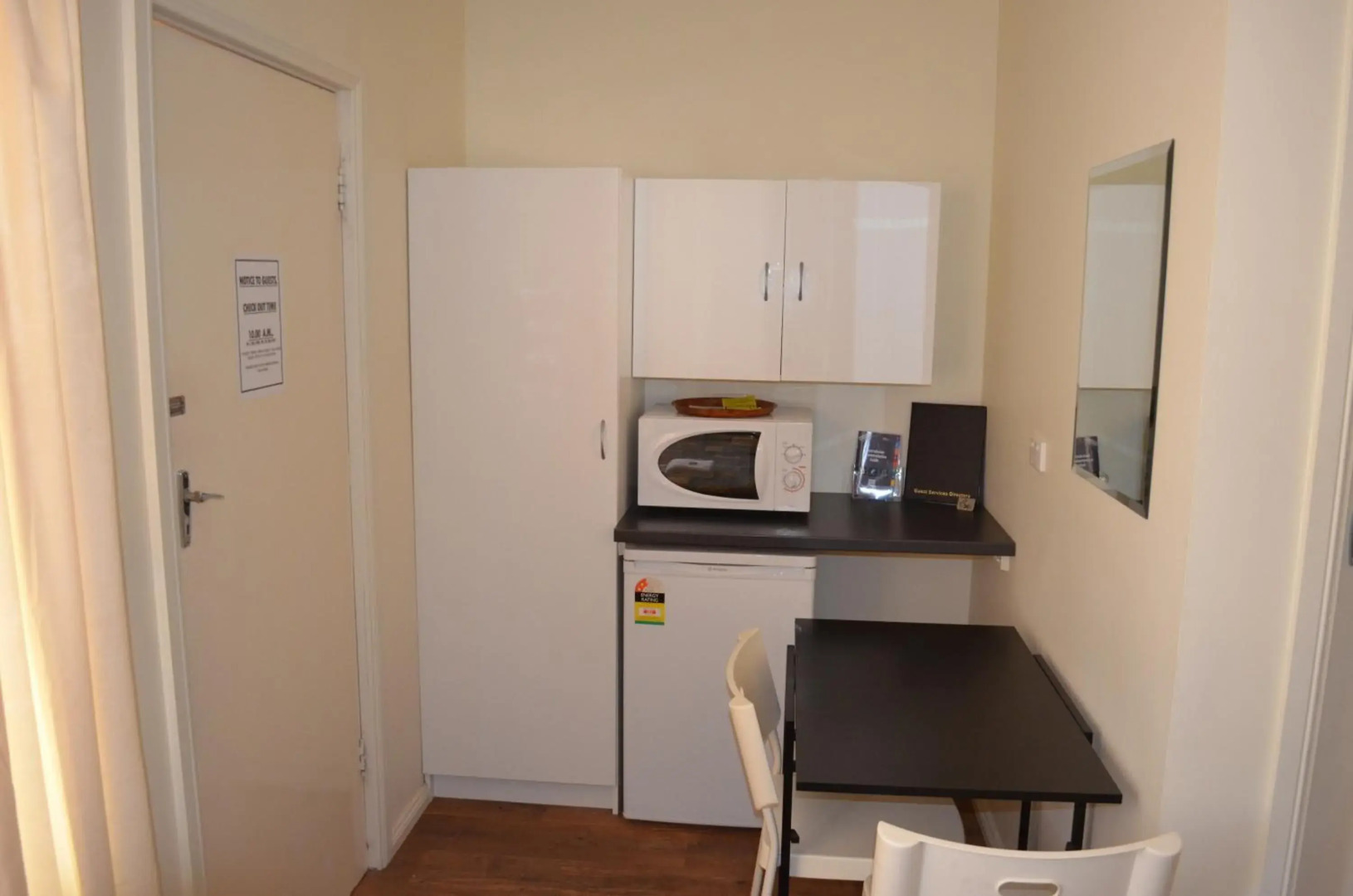 Kadina Village Motel