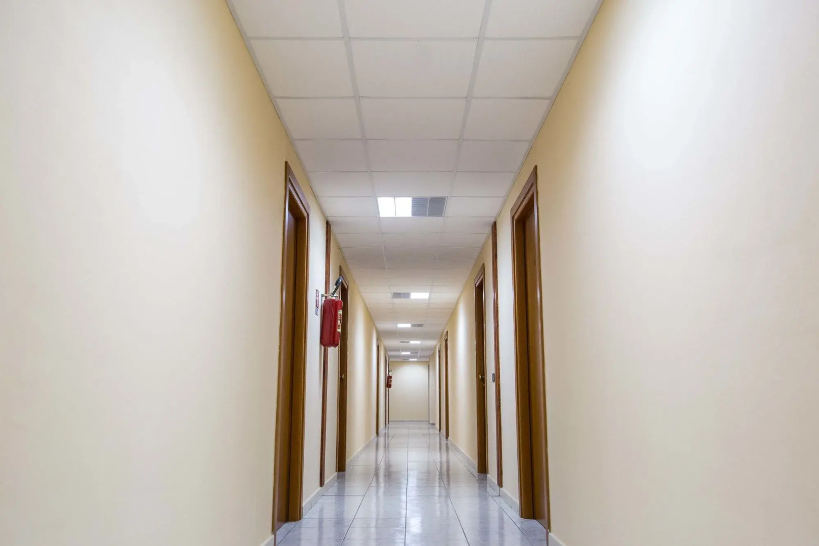 Hotel Villaggio S. Antonio