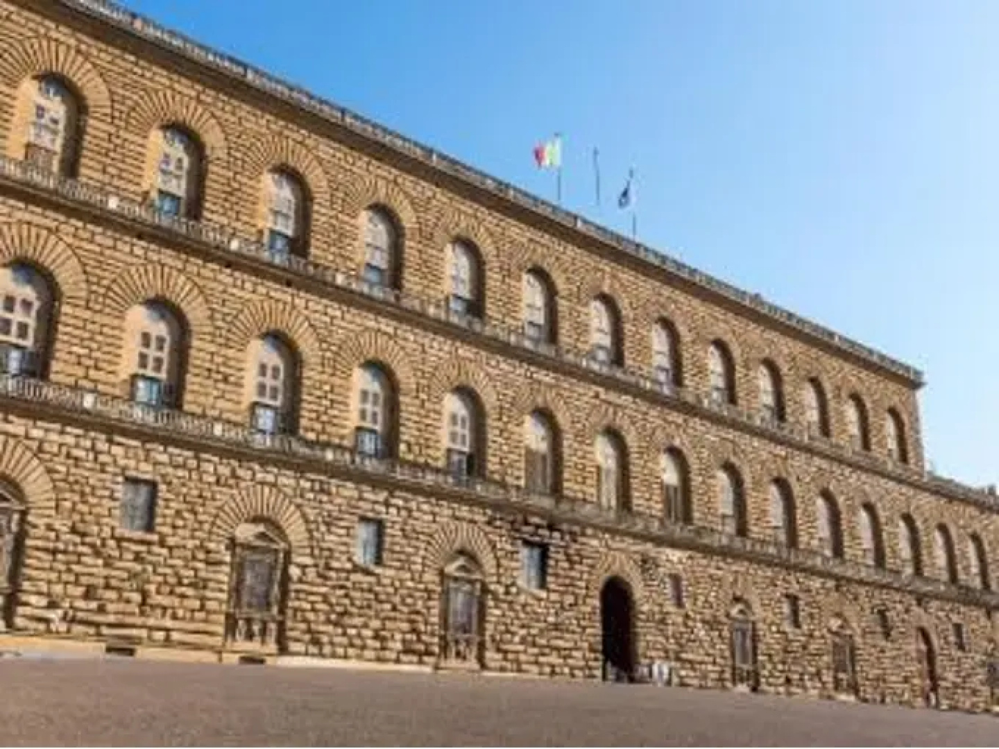 Relais Certosa