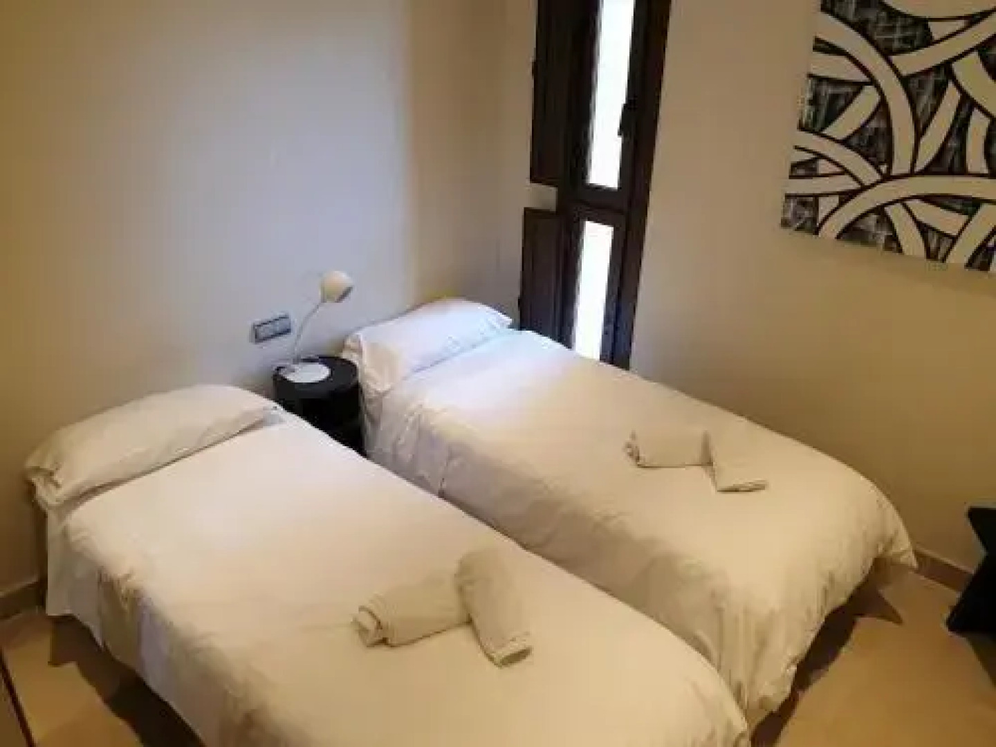 Bahía De La Plata-8-b-2a