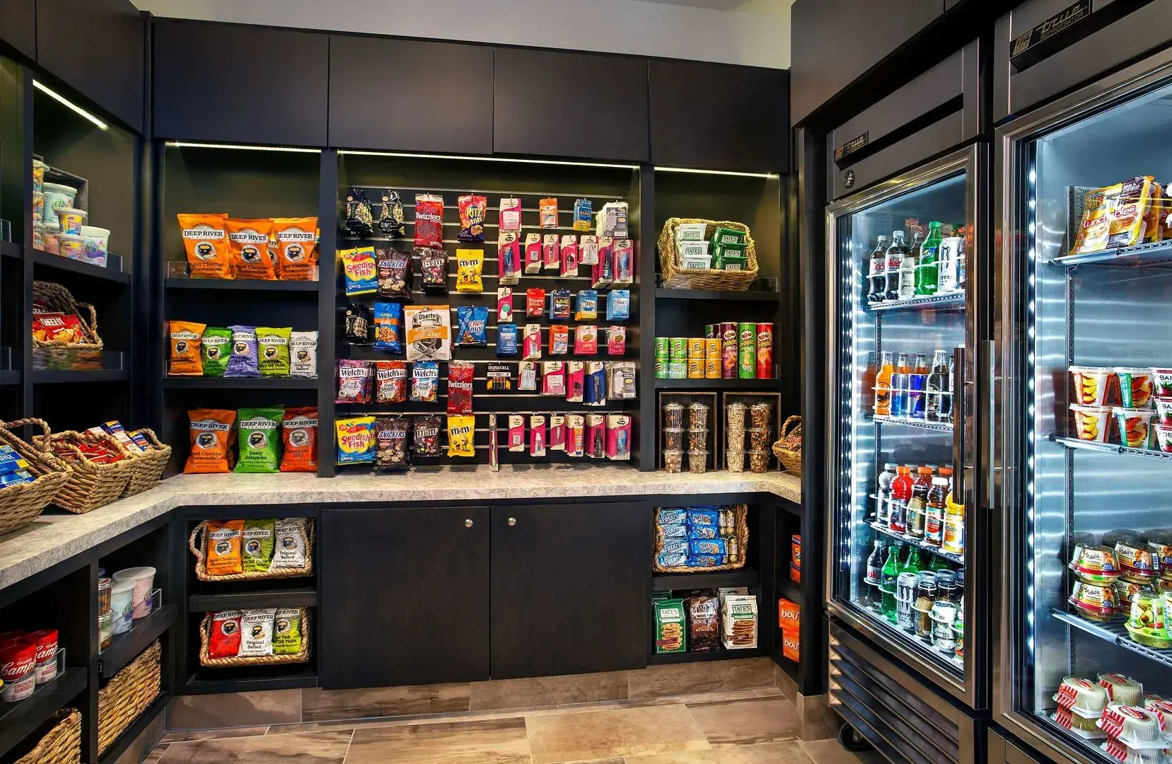 Embassy Suites by Hilton Orlando International Dr Conv Ctr