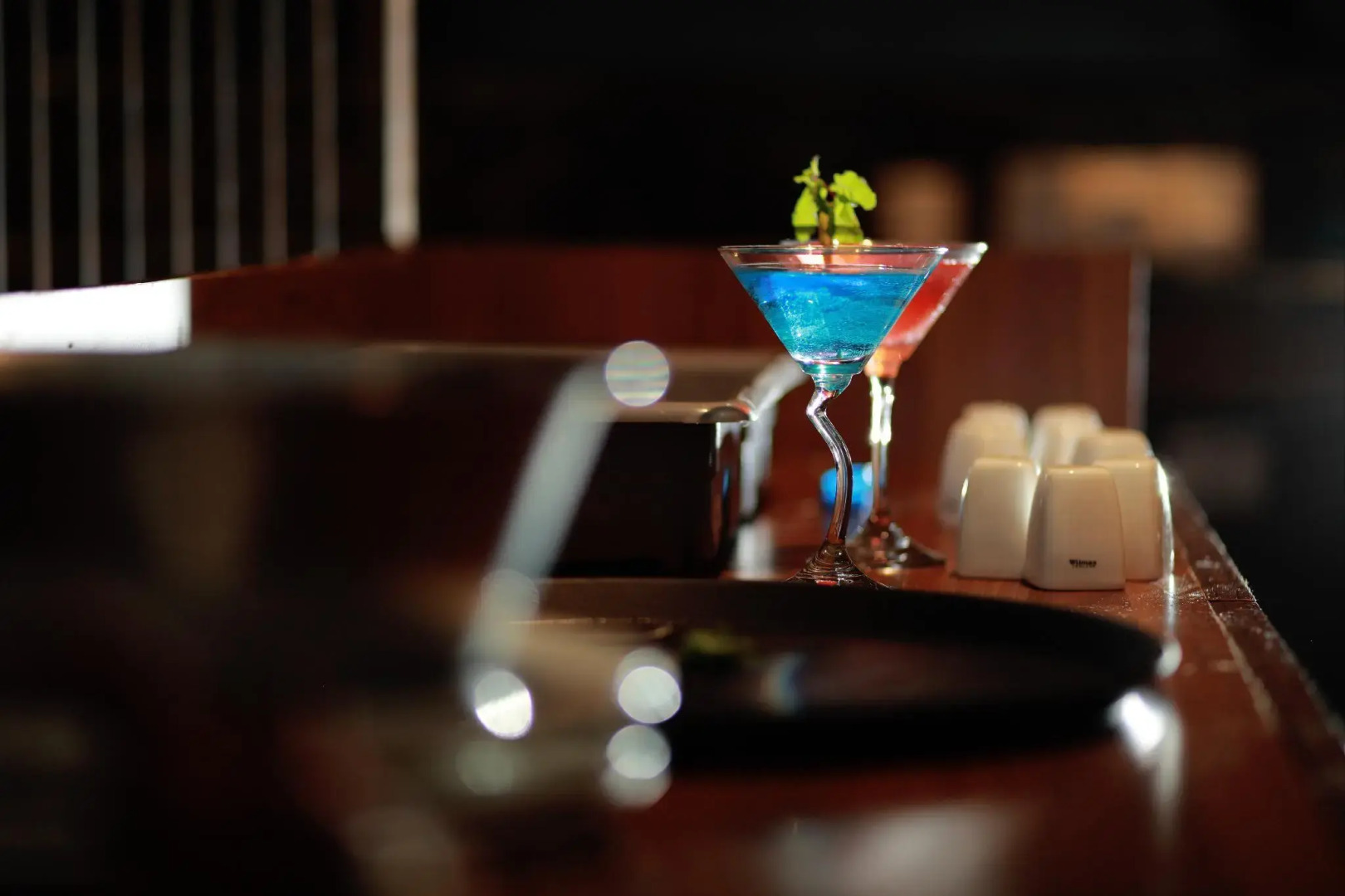 Yash International Calicut