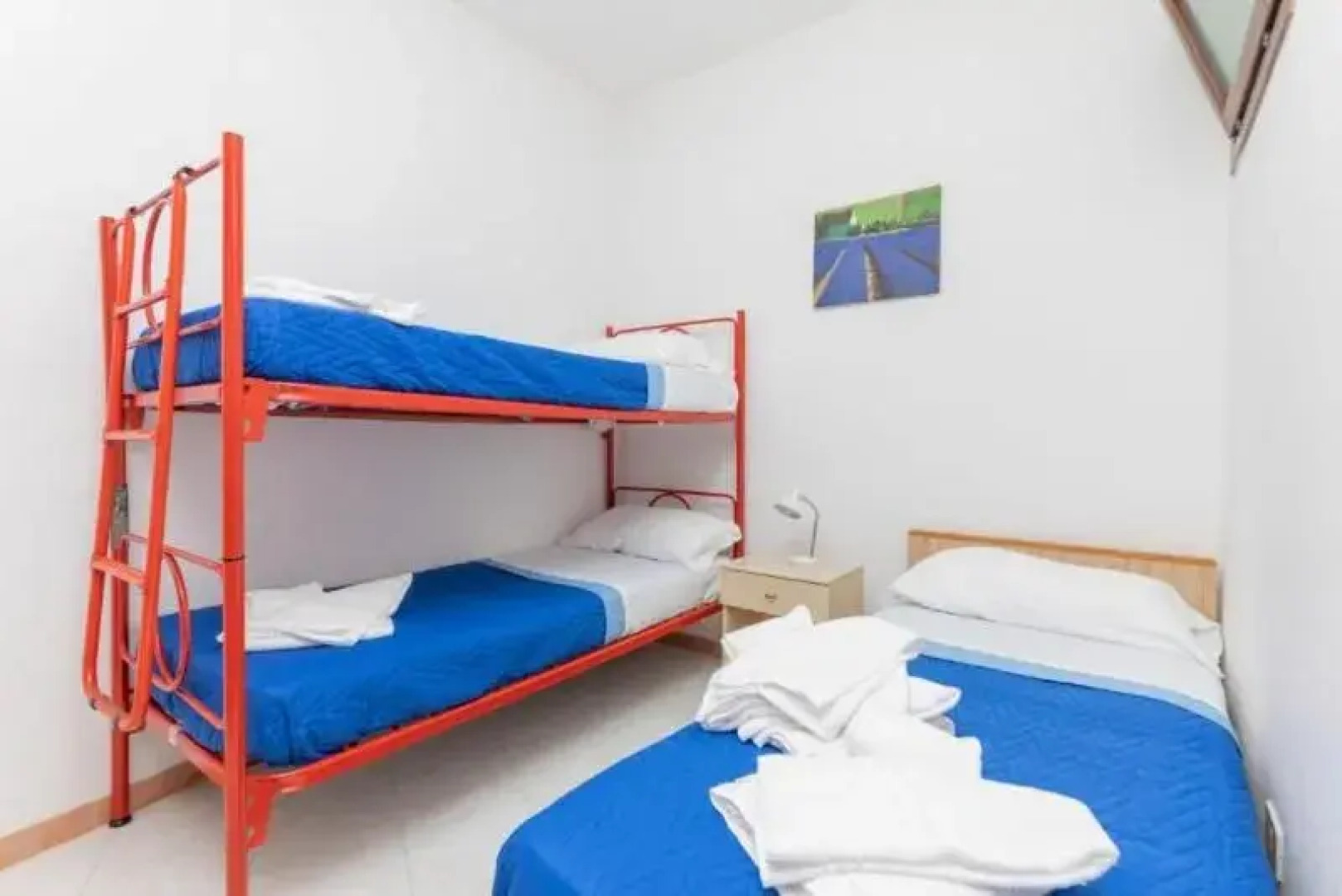 Il Villaggio Cylentos