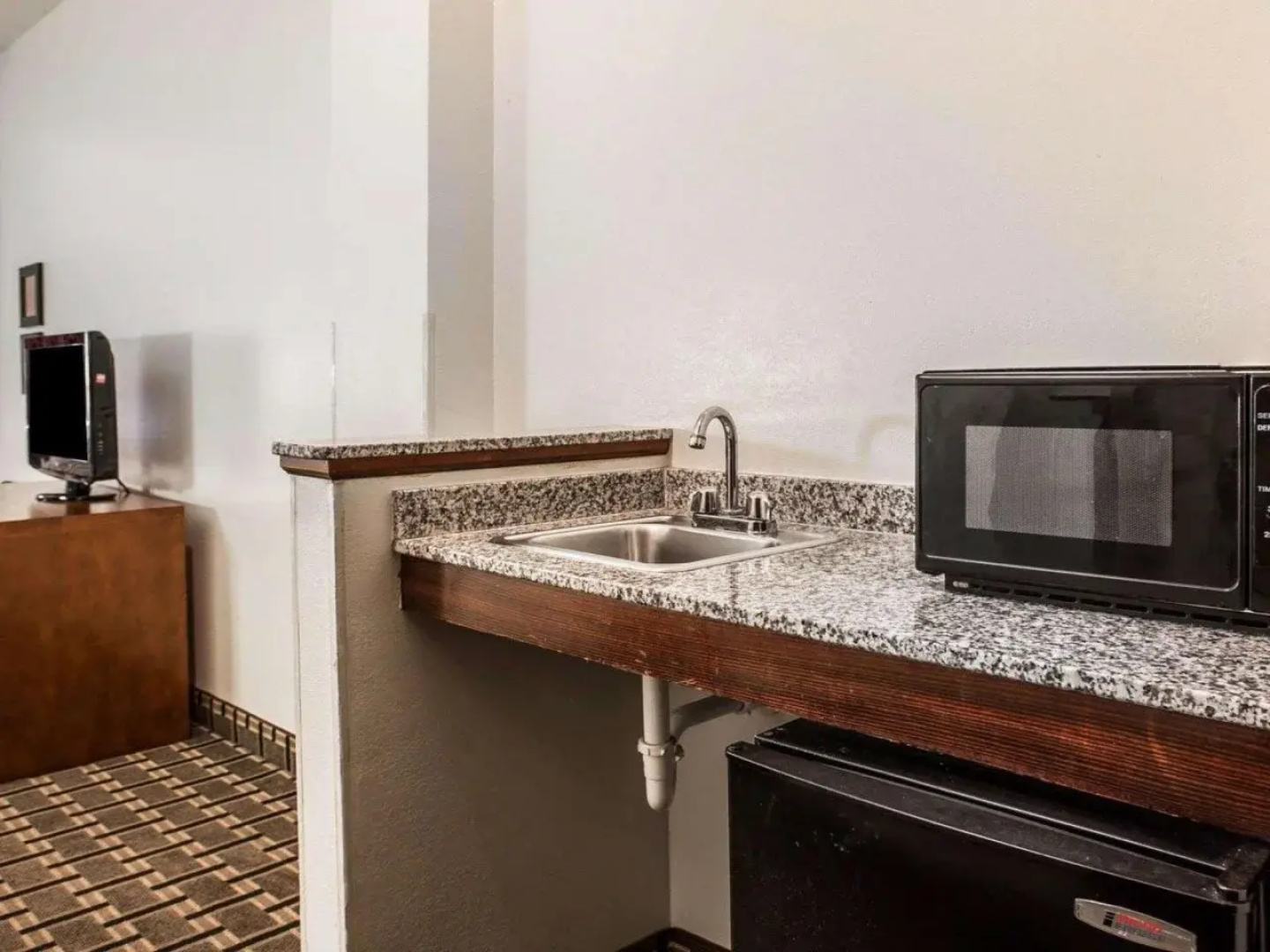Comfort Inn Summerville - Charleston