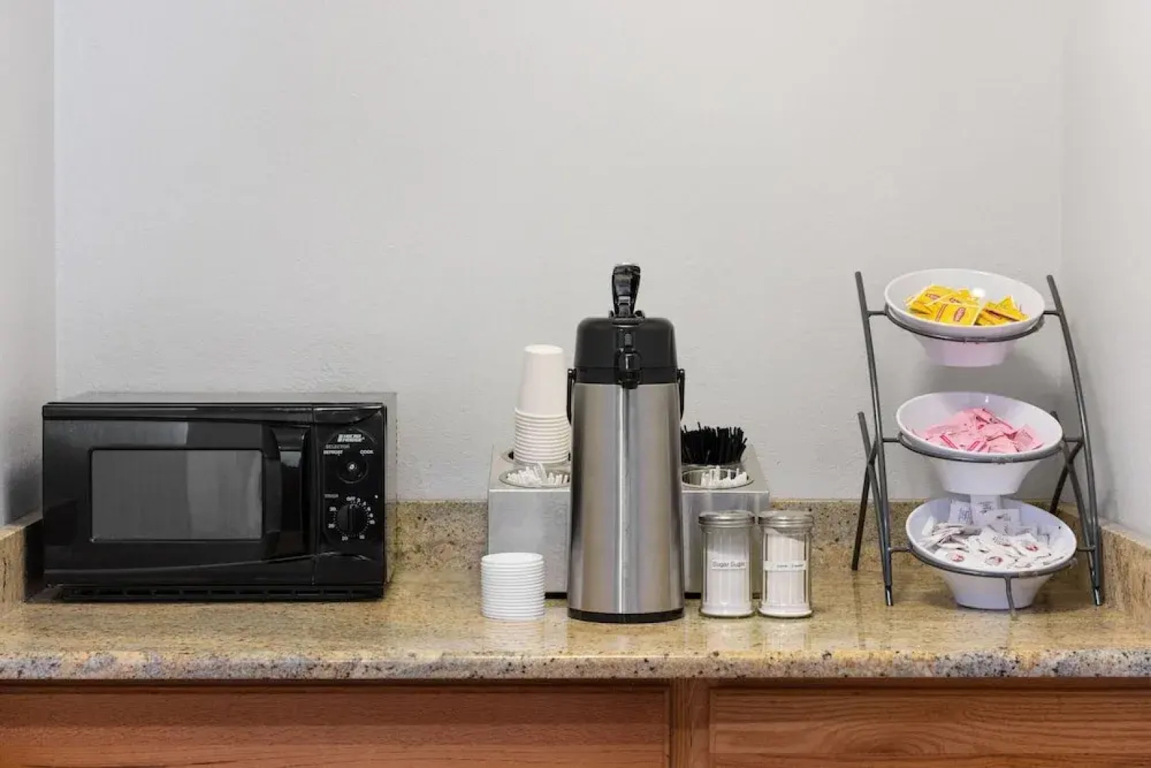 Microtel Inn & Suites by Wyndham Albany Airport