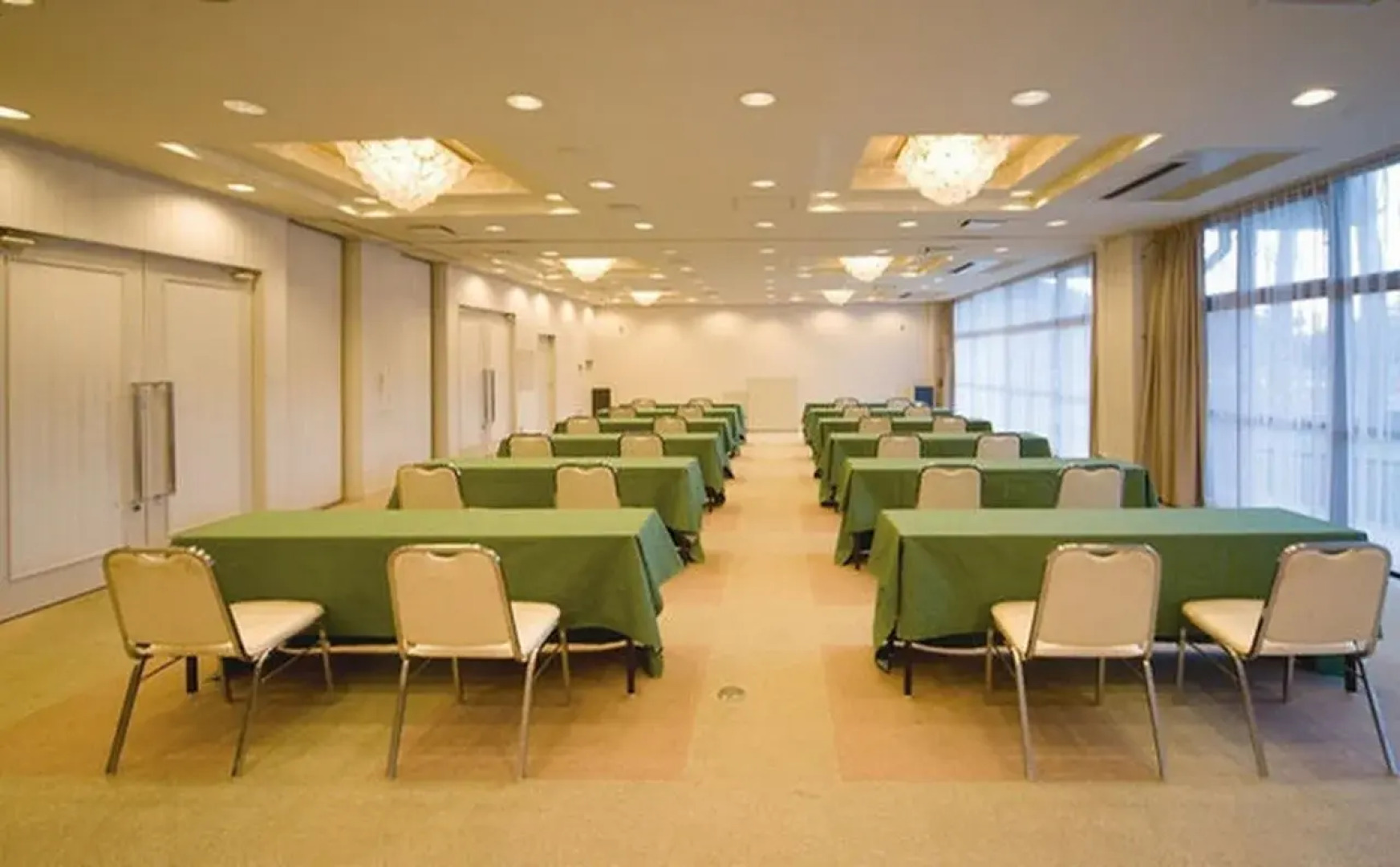 Hyper Resort Villa Shionoe