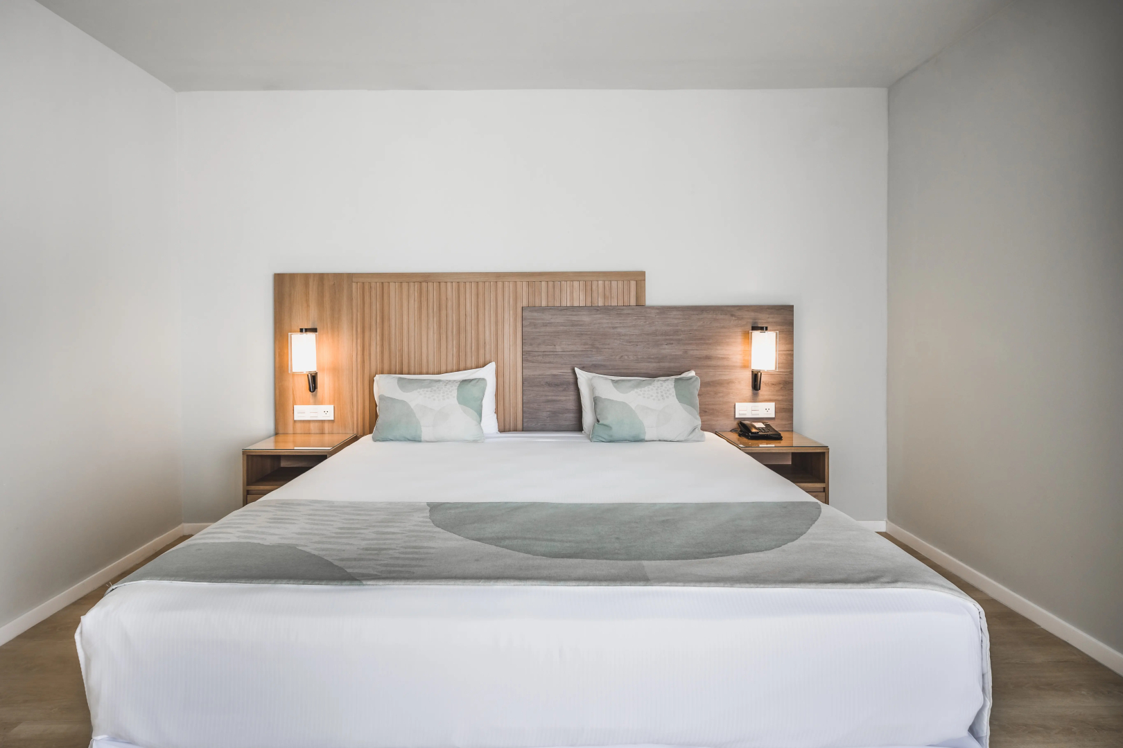 Hotel Riu Palace Antillas - Adults Only - All Inclusive