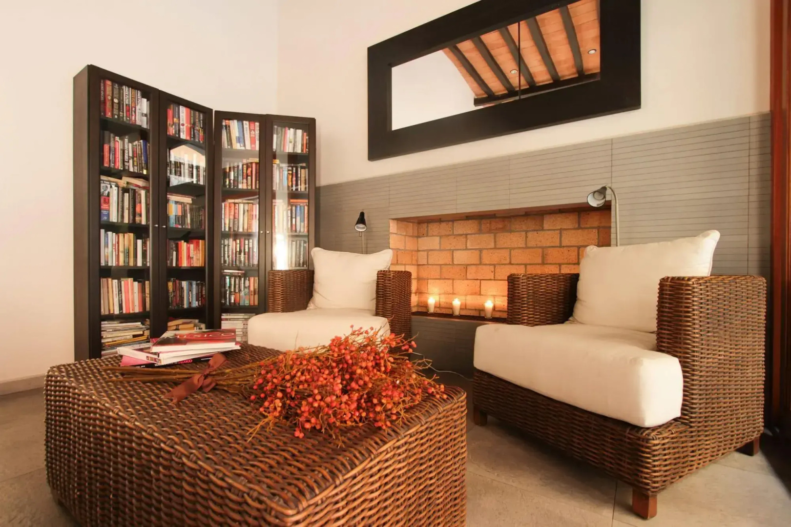 Casa Lucila Mazatlán Curamoria Collection - Adults Only