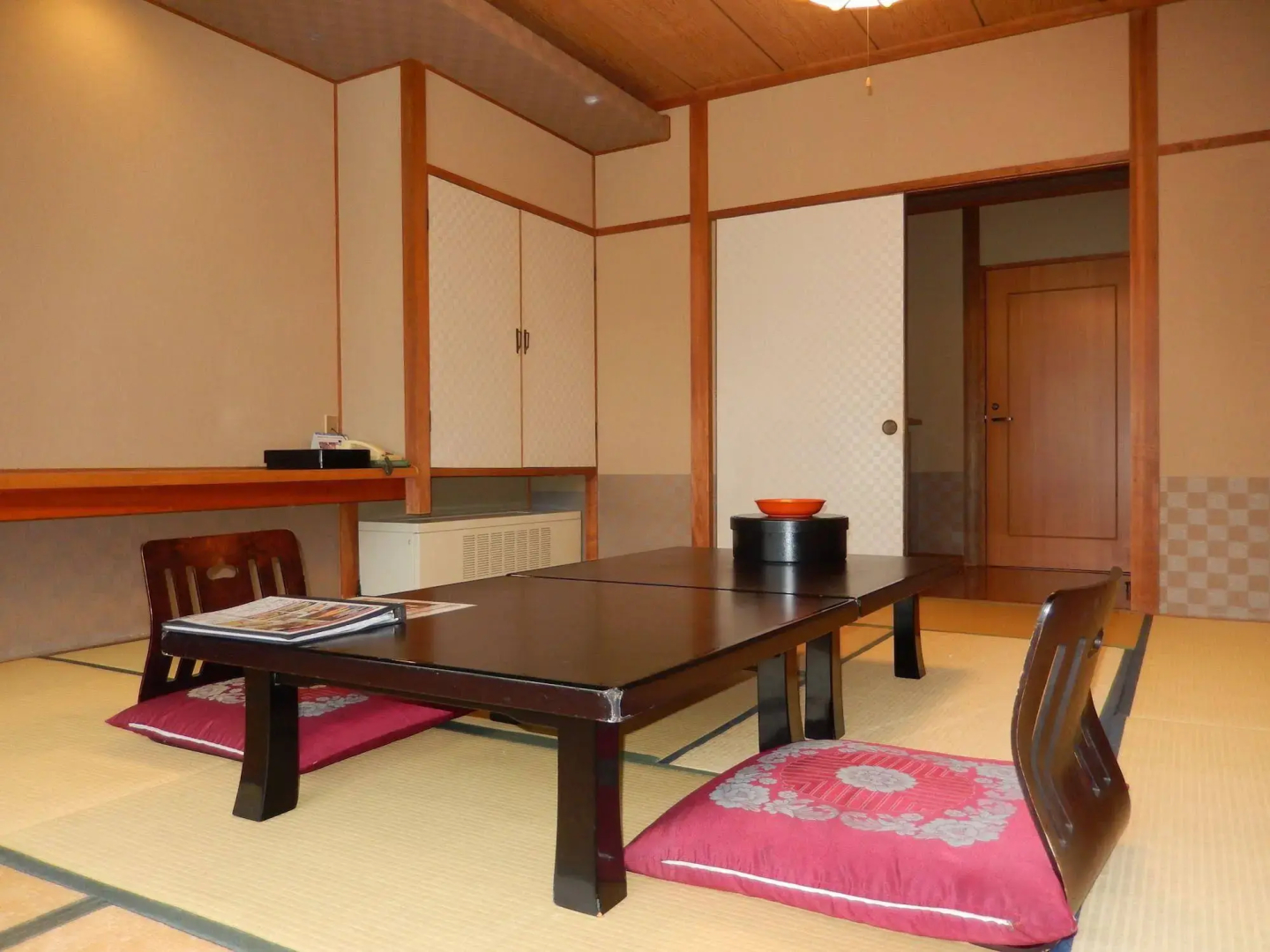 Hotel Keisui