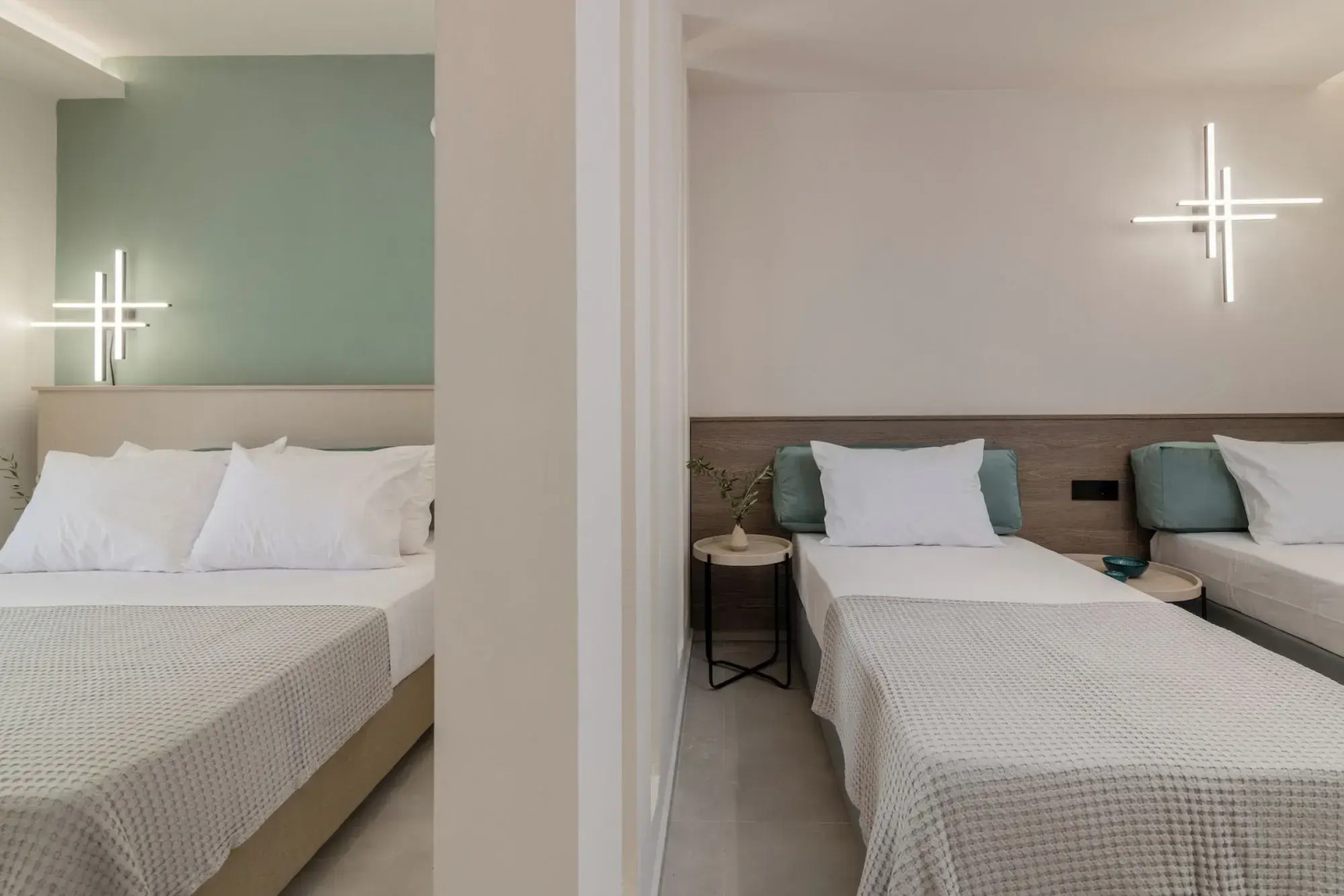 Hera Zakynthos Hotel