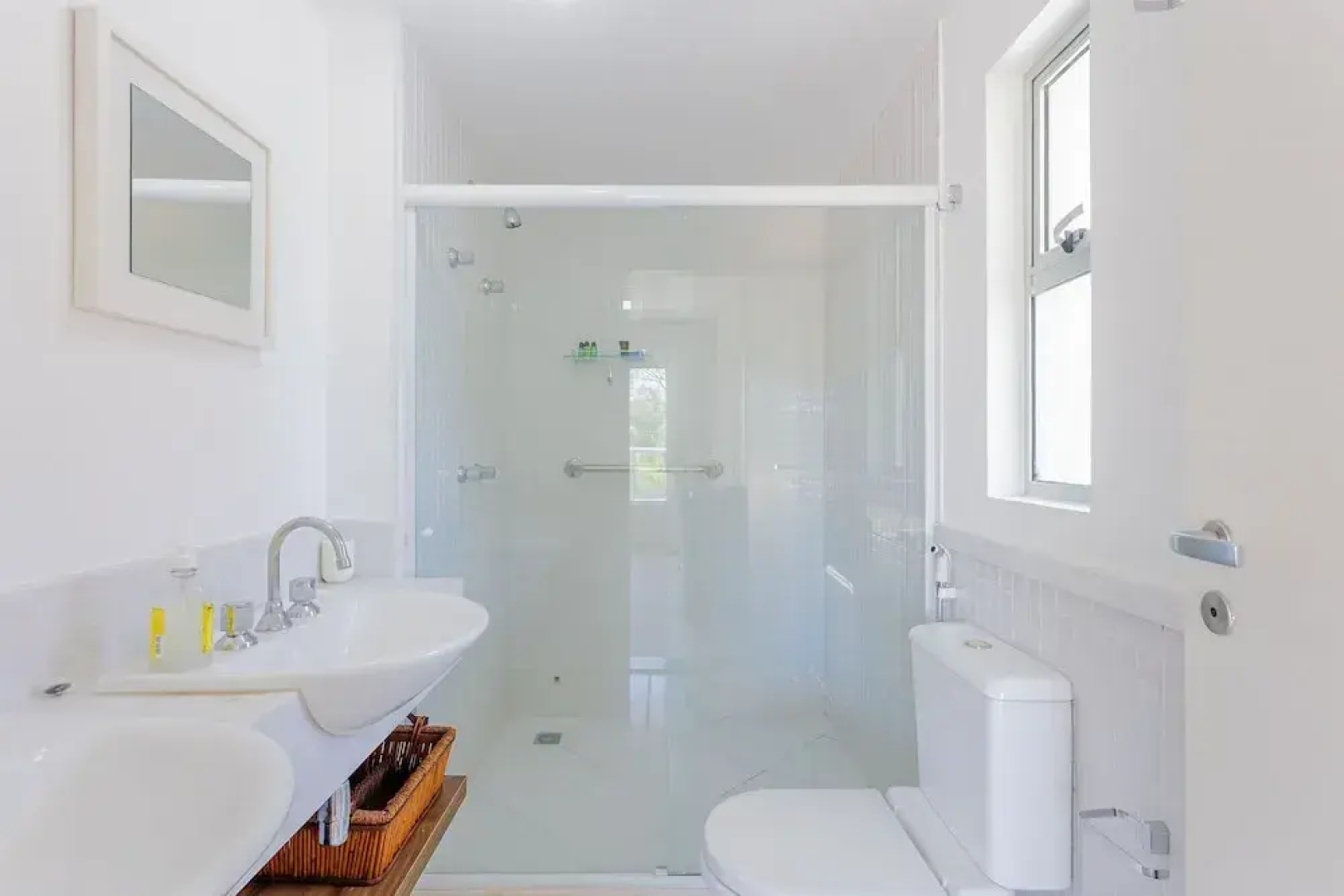 SA08 Casa 5 Suítes - Quintas do Sauípe