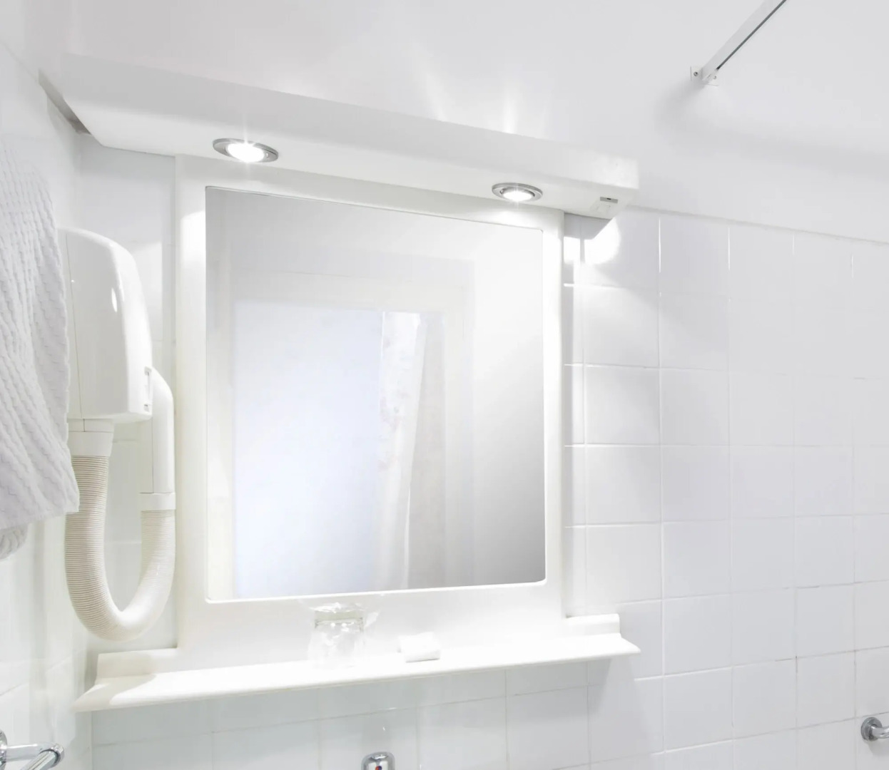 Holiday Resort Medveja - Liburnia