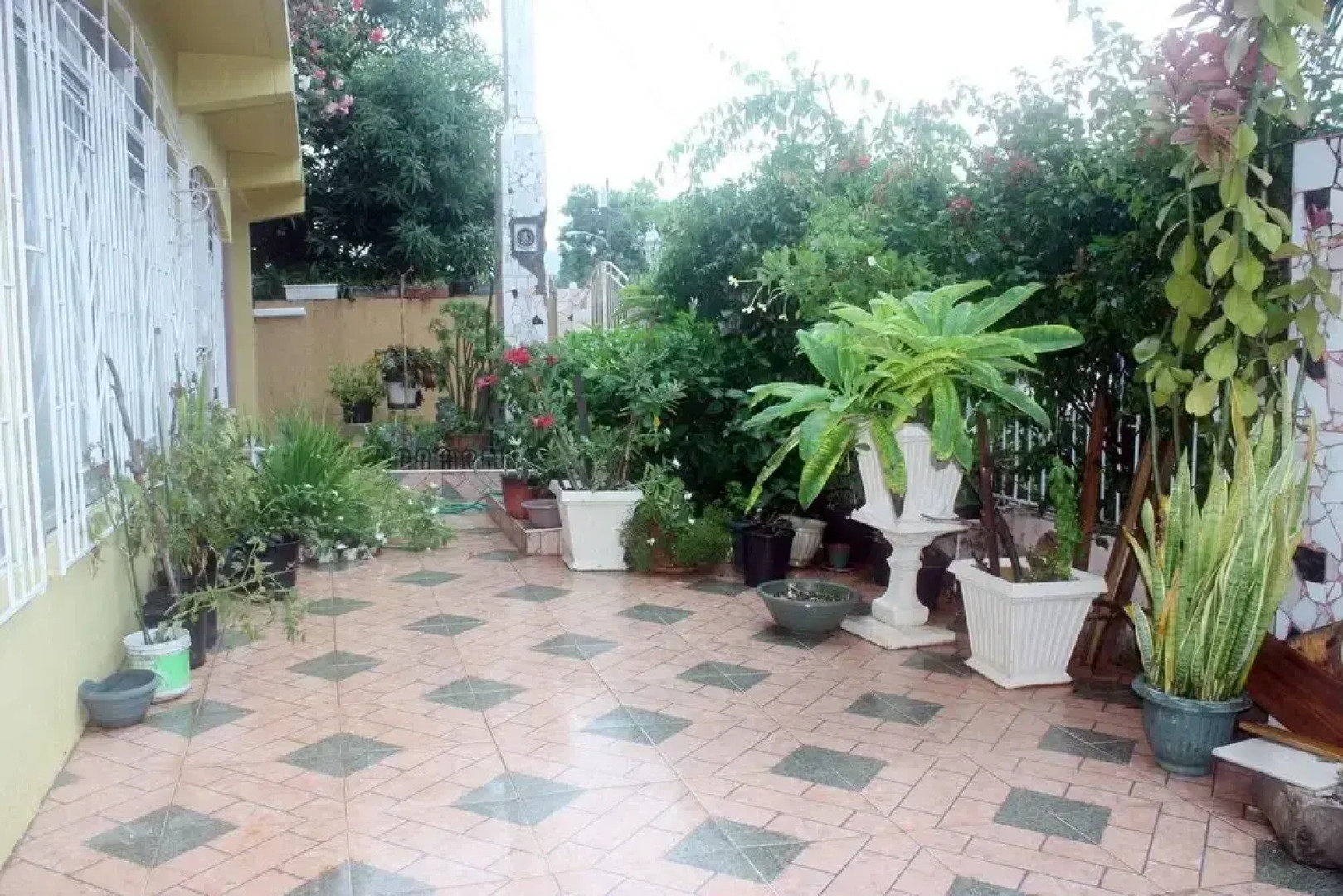 Dream Vacation ST Catherine Jamaica