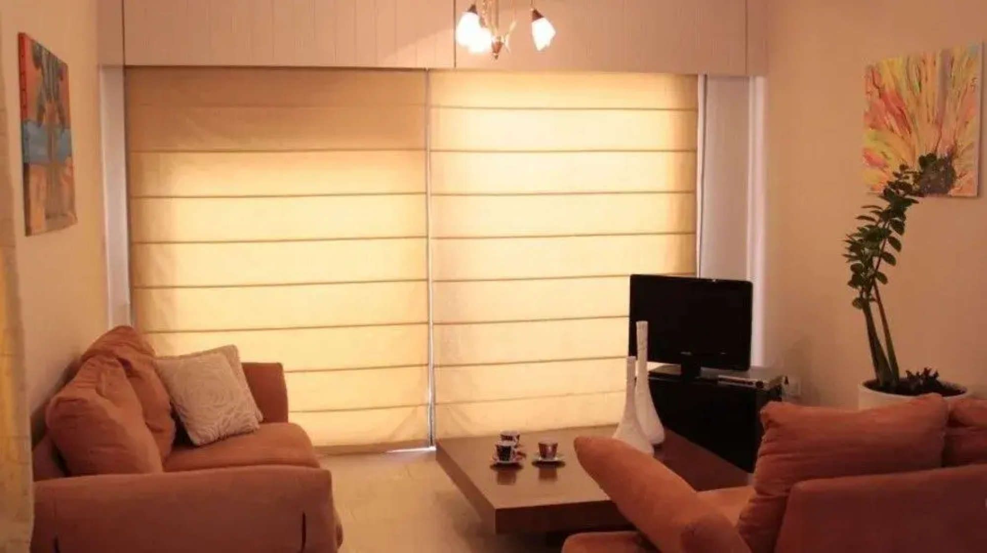 River Beach Apartments