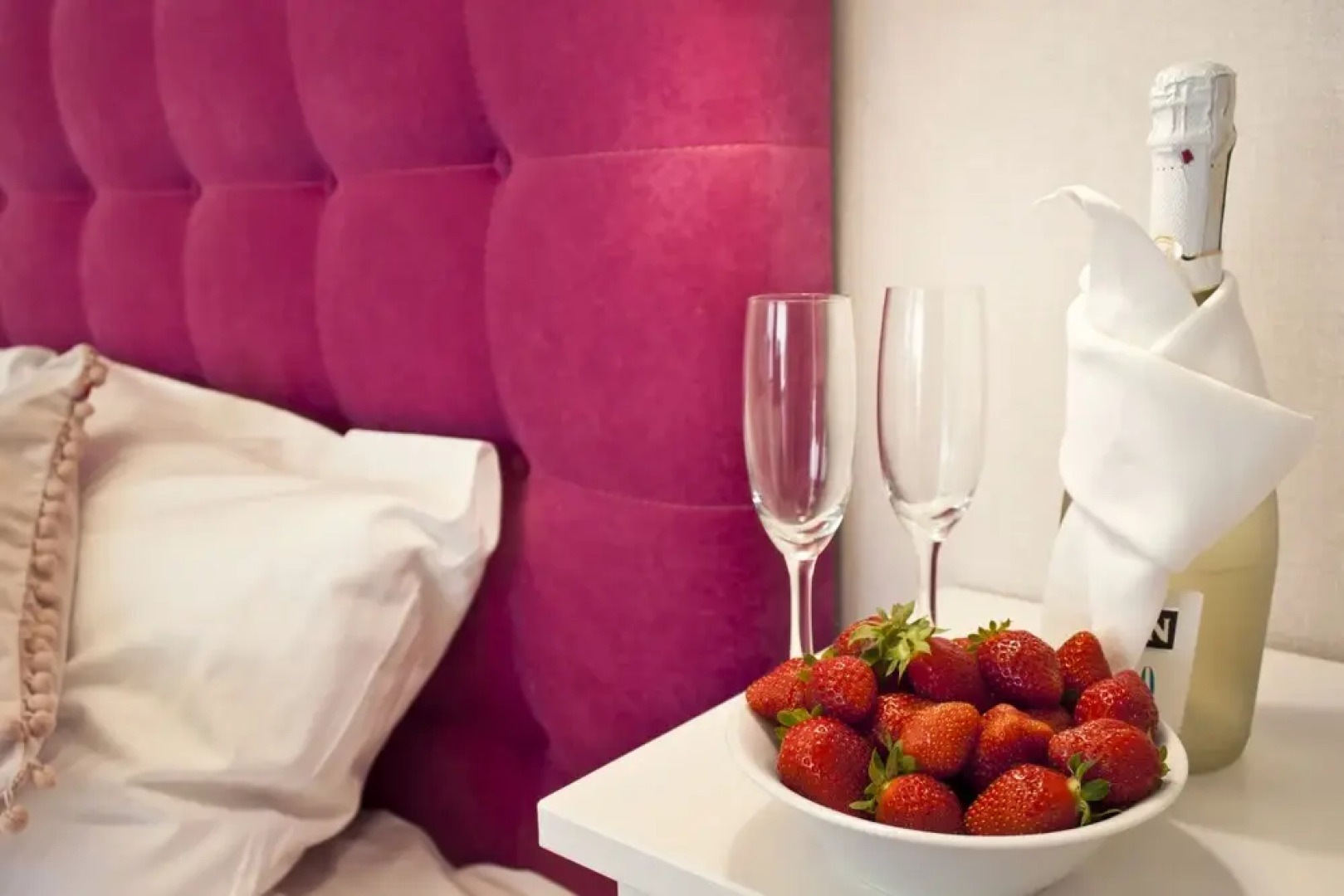 Holiday Home SLAVIA NEW 012