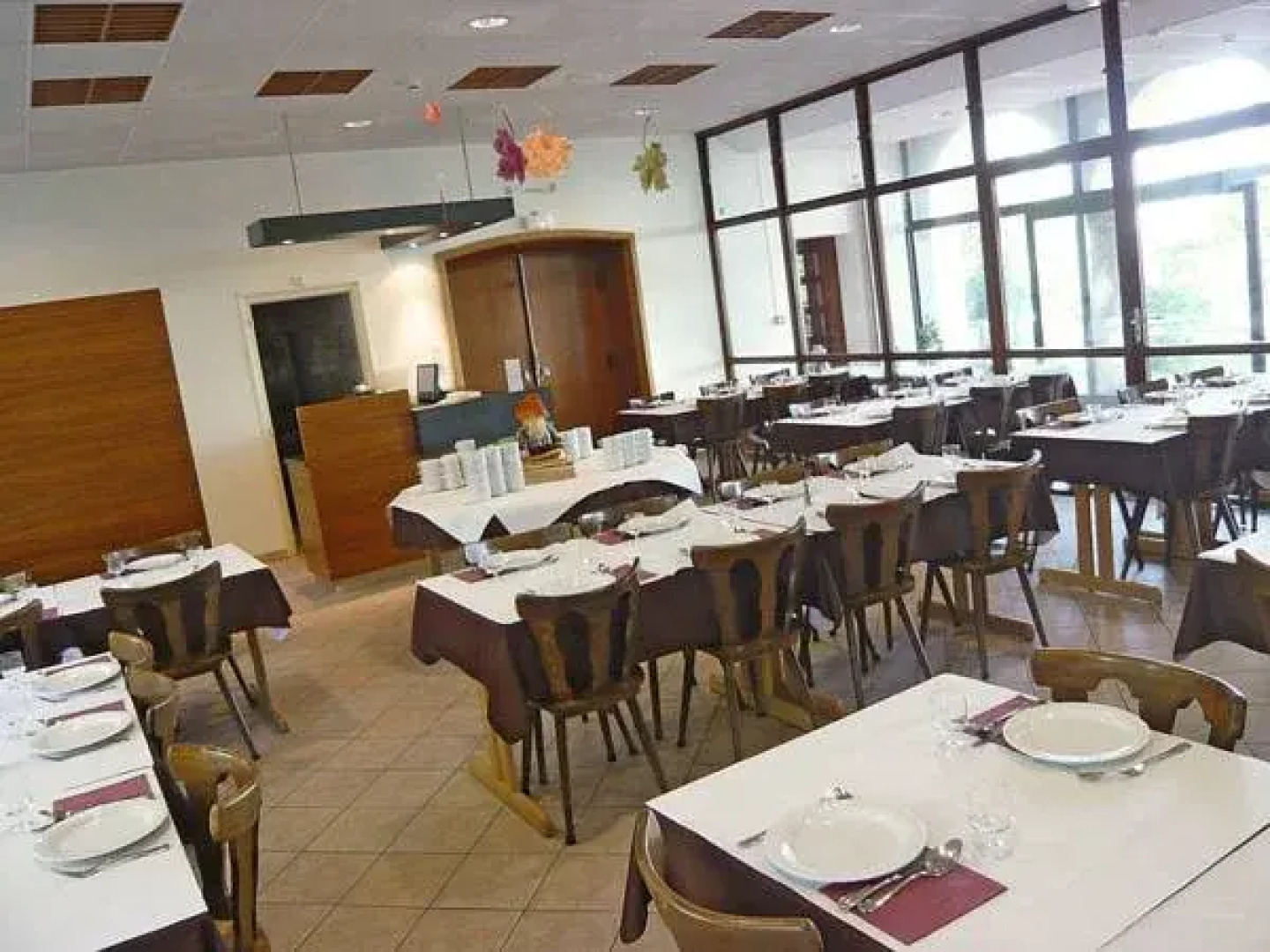 Château du Liebfrauenberg