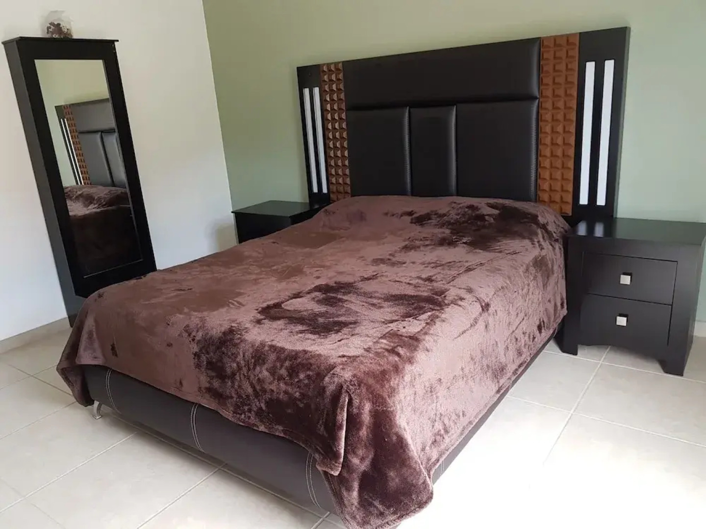 Departamento Panoramico Ribera de Chapala