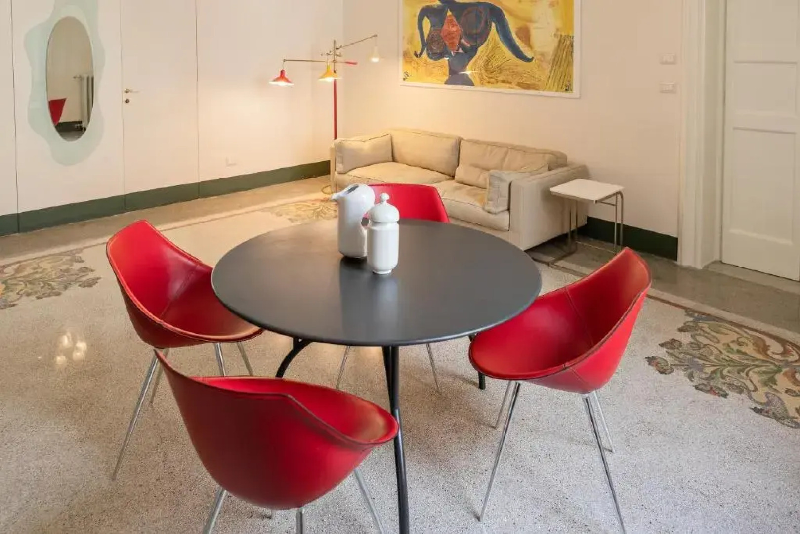 Distilia Dimora Salentina