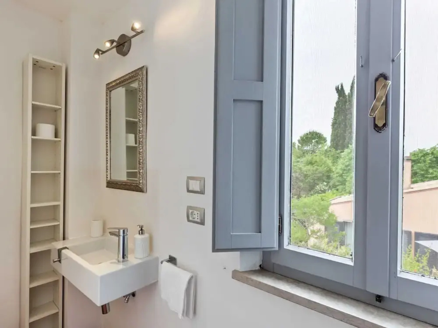 Belvilla by Oyo Cottage Della Musica