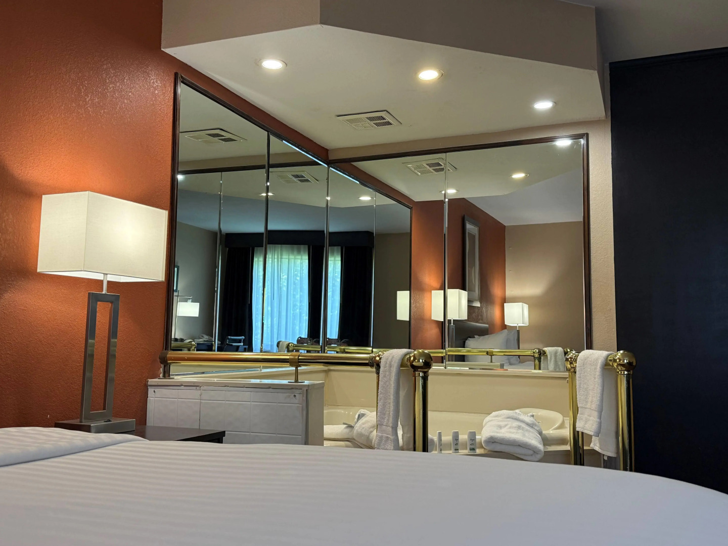 Baymont by Wyndham Plainfield/ Indianapolis Arpt Area