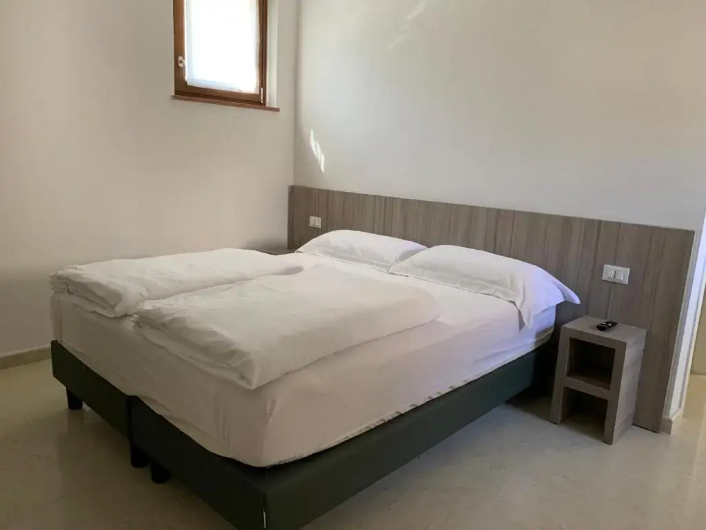 Agriturismo Ca Verde