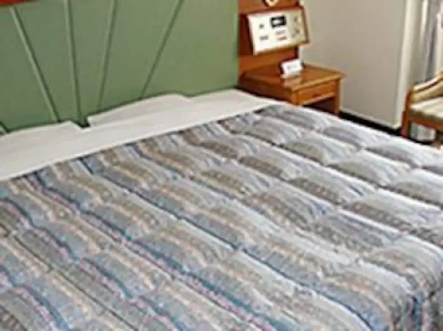 Kamenoi Hotel Yamaguchi Tokuyama
