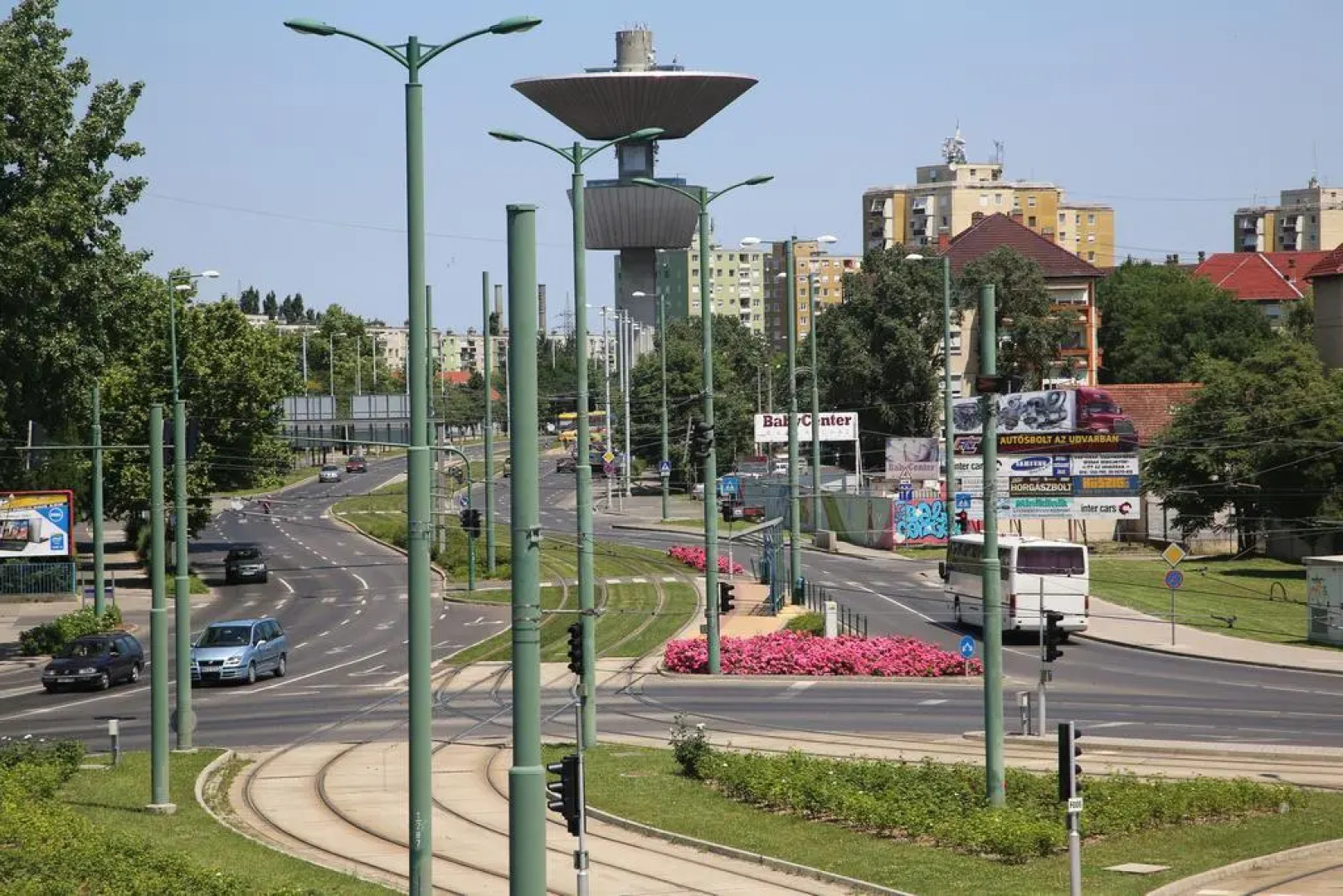 Izabella Sport Hotel