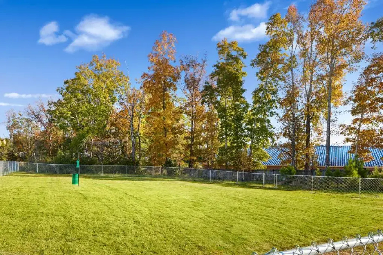 Staybridge Suites Auburn University Area by IHG