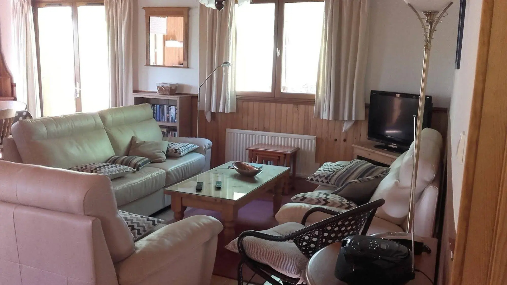 Souillac Golf & Country Club