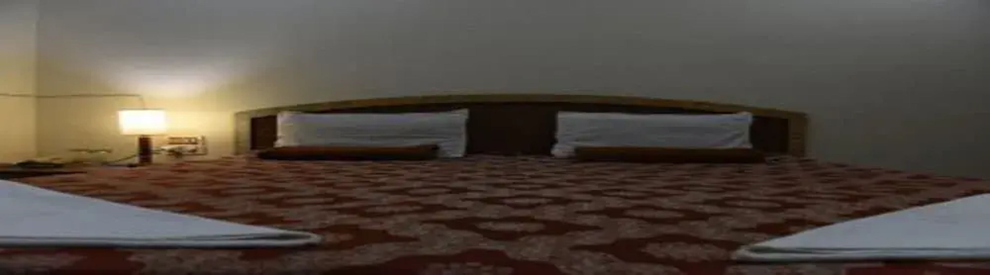 Room Maangta 324 - Porvorim Goa