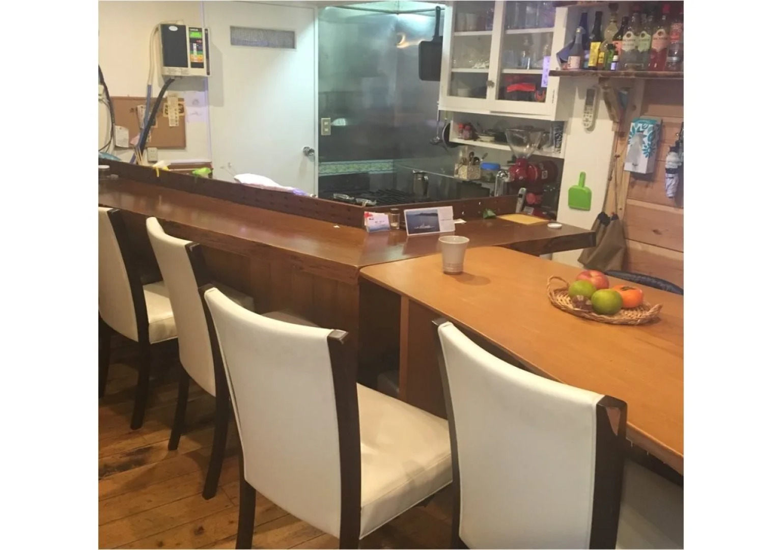 Guest House Shirahama R cafe – Caters to Women - Hostel