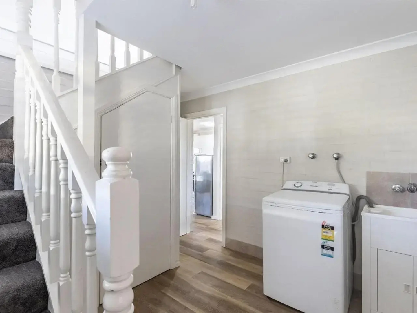 43 Squire Street Fingal Bay