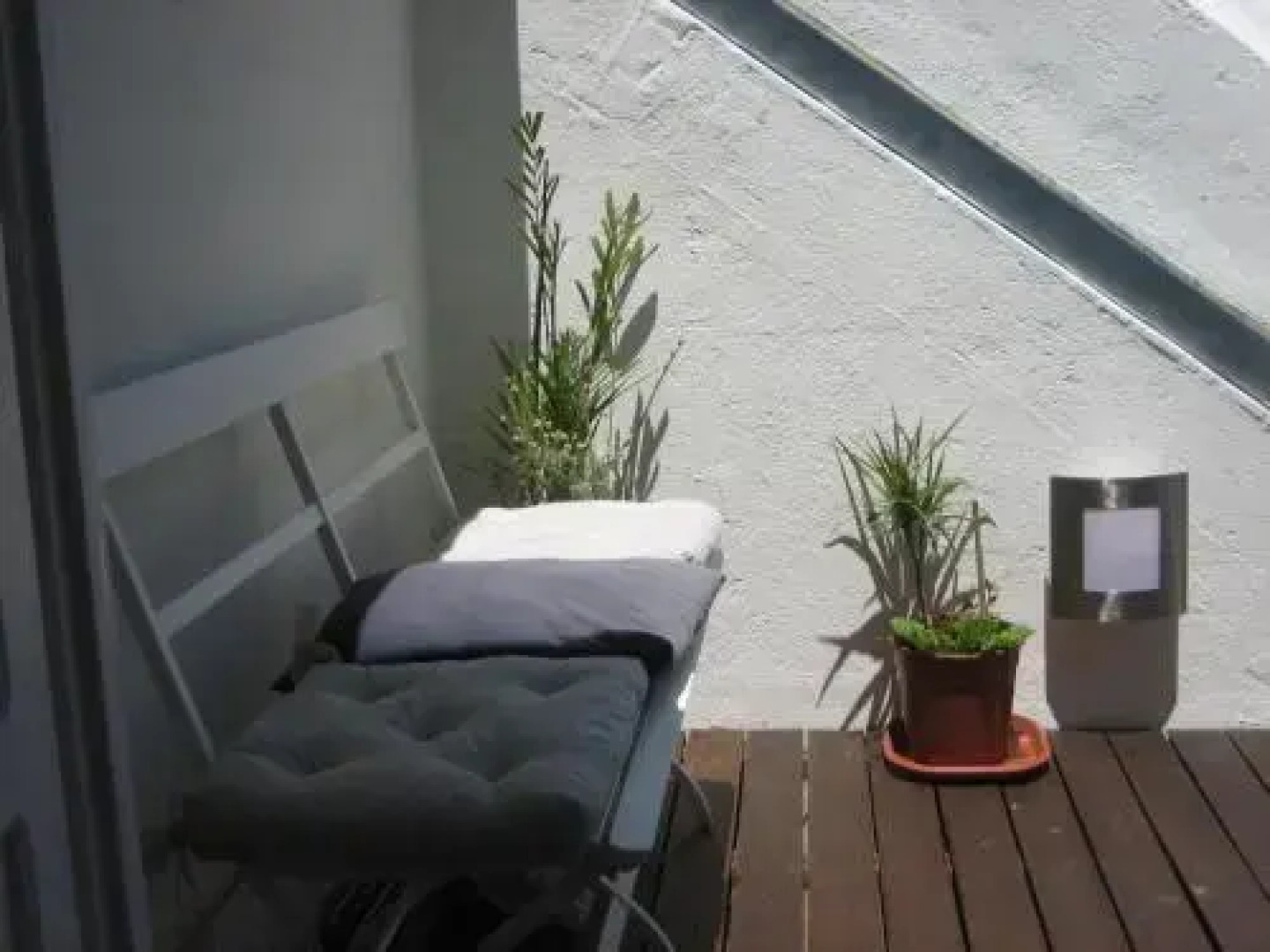 Apartment Downtown Lisbon