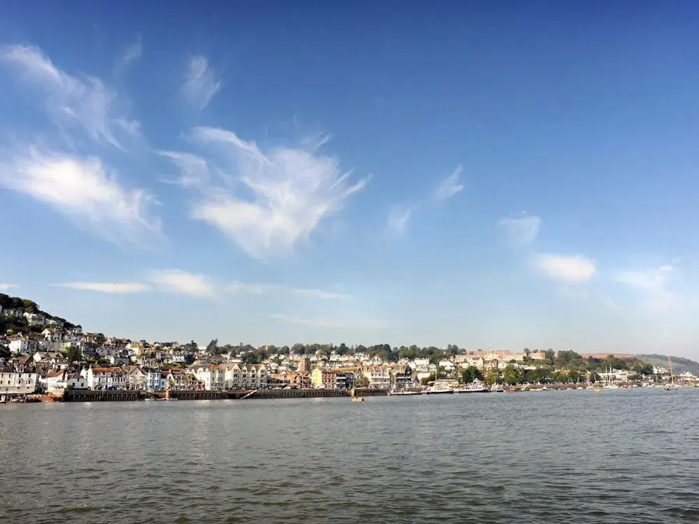 The Cottage Centry Farm