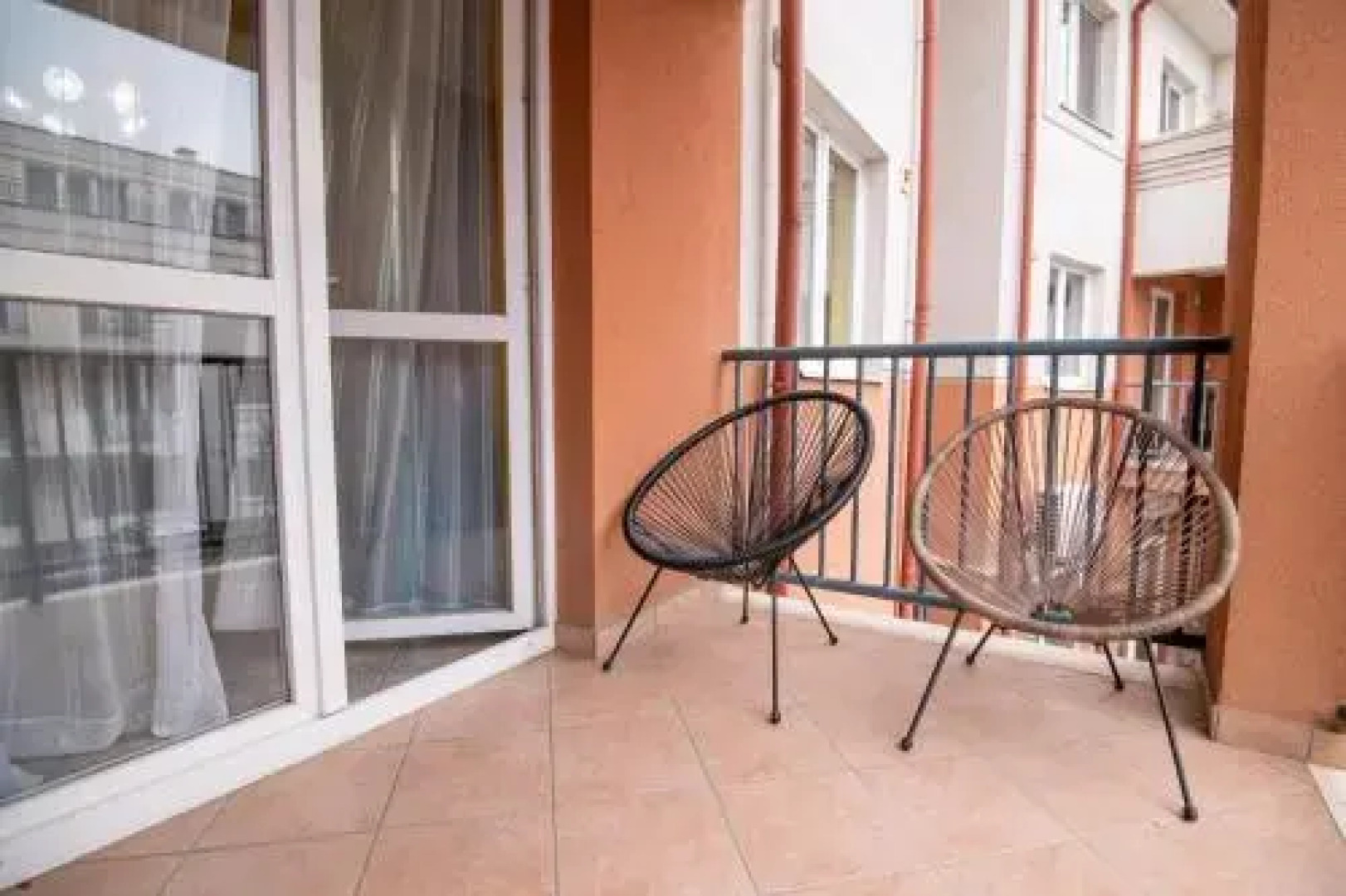 Exclusive Thermal & Wellness Apartman